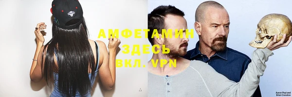 винт Алексеевка