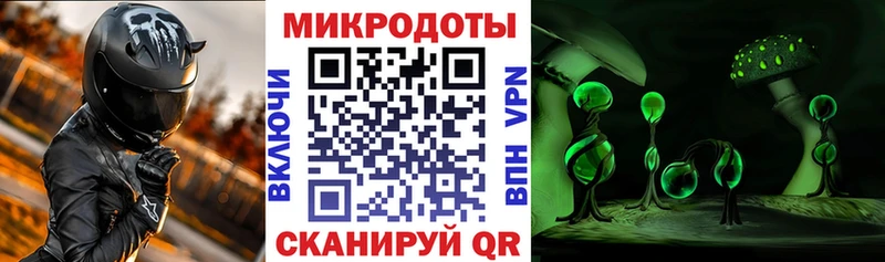 купить закладку  Куйбышев  Псилоцибиновые грибы Magic Shrooms 